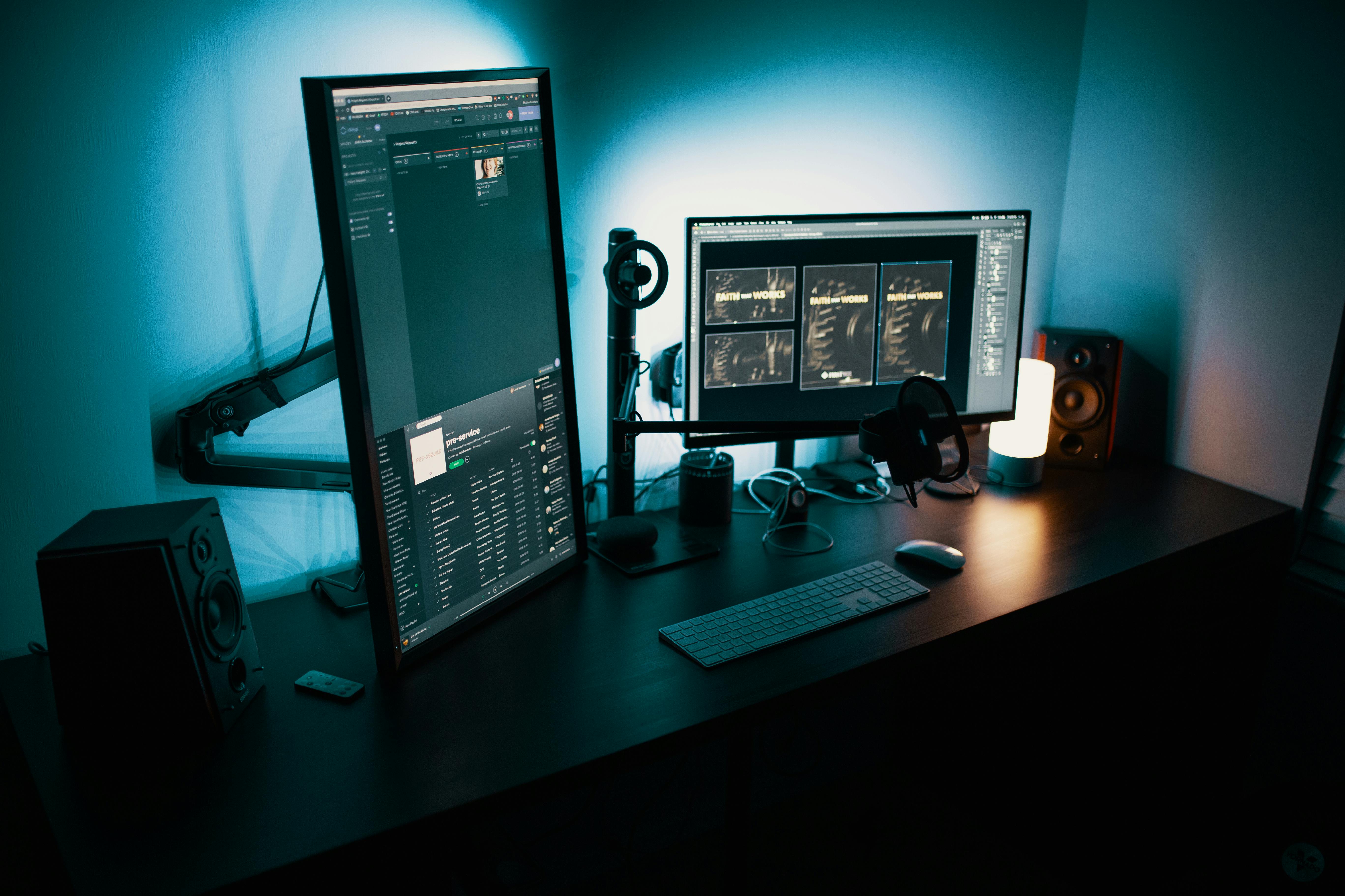 computer-game-company