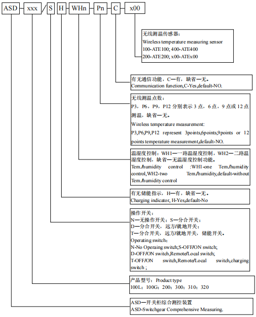 1741073683371.png