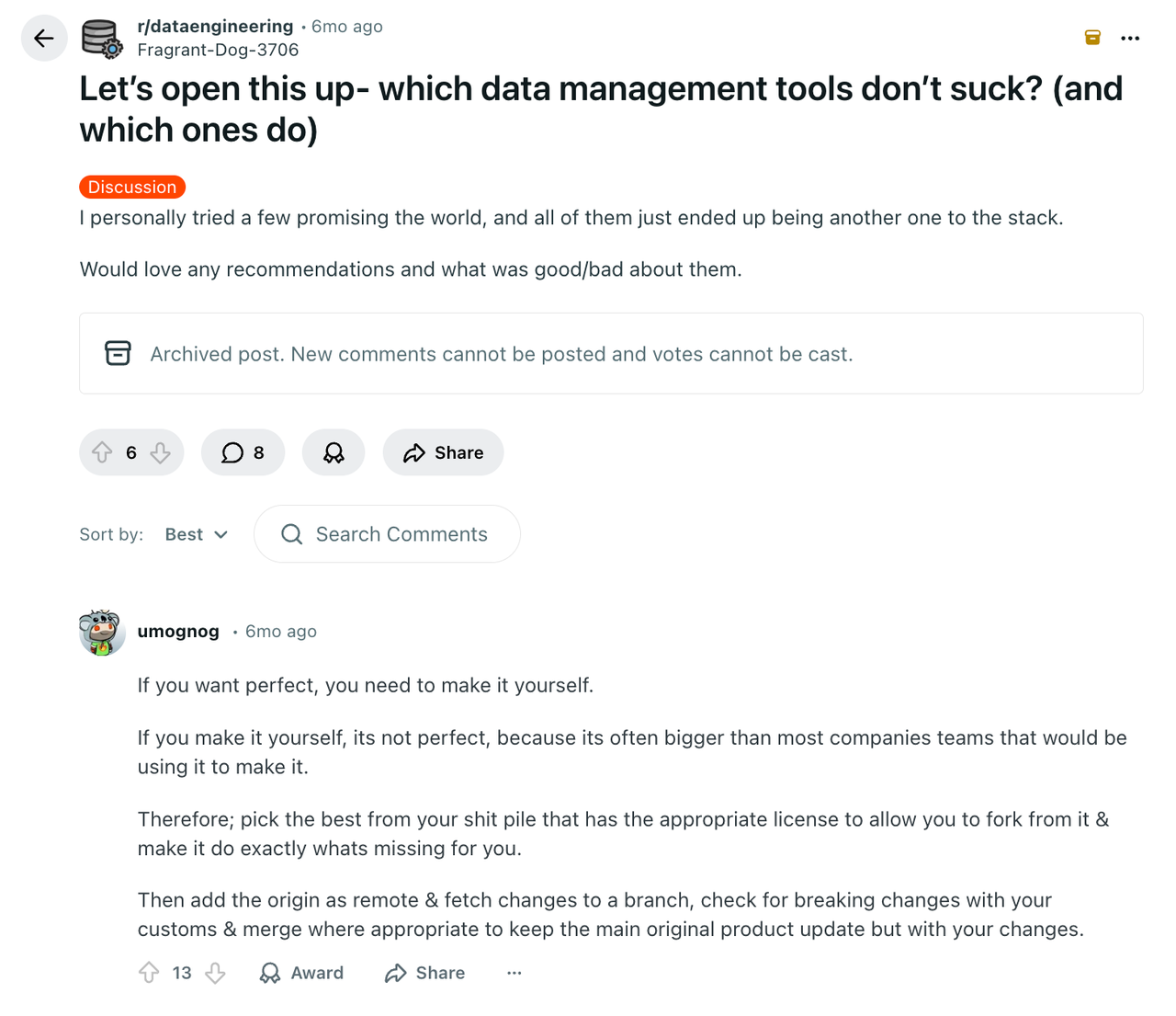 reddit.PNG
