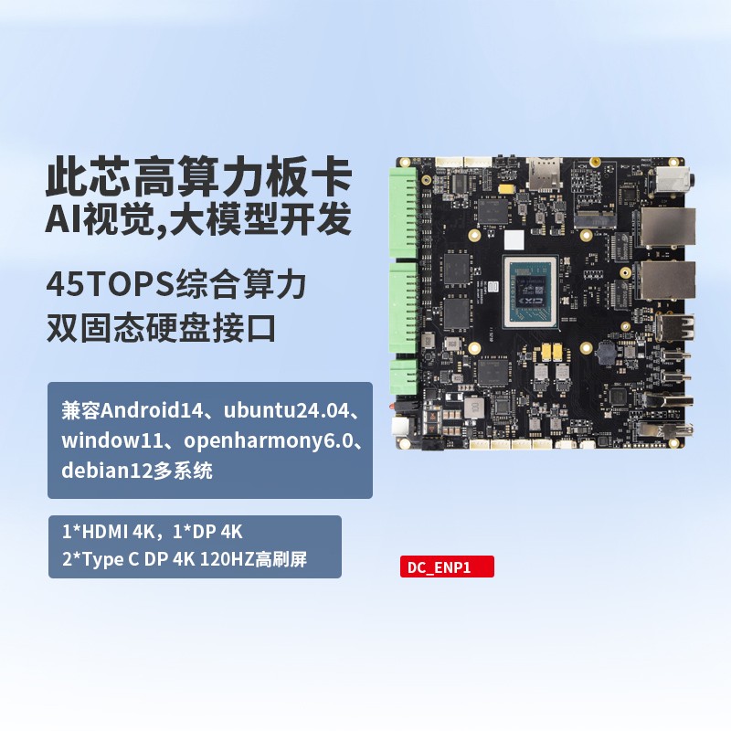 DC_ENP1（此芯高算力开发板，45TOPS综合算力）.jpg