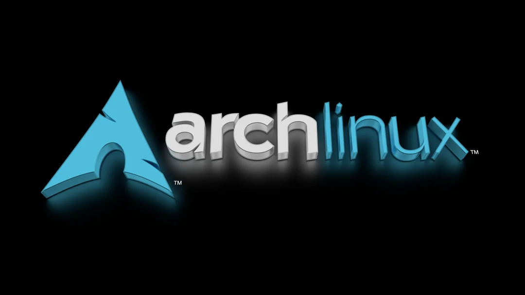 Debian,RHEL,Ubuntu,Immutable,Rocky,AlmaLinux,ArchLinux,Linux,发行版,Server