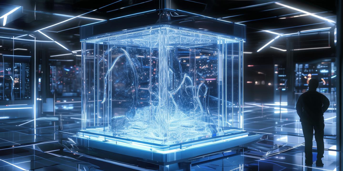 量子退火算法在物流配送路径规划软件中的最优解快速搜索实践_物流运输中的路径规划qaoa-CSDN博客