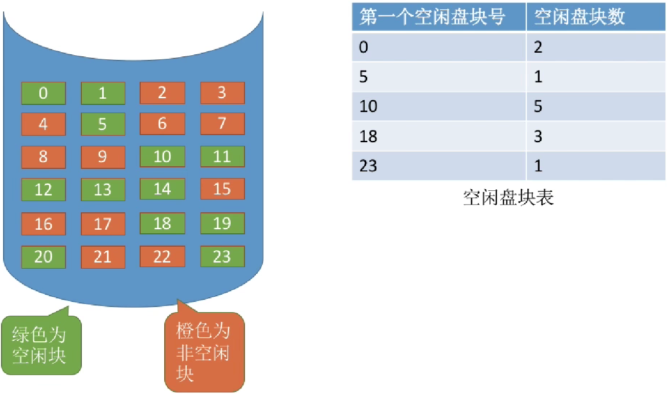 image-20250416161959641