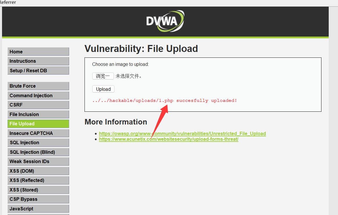 image-20250922162158376