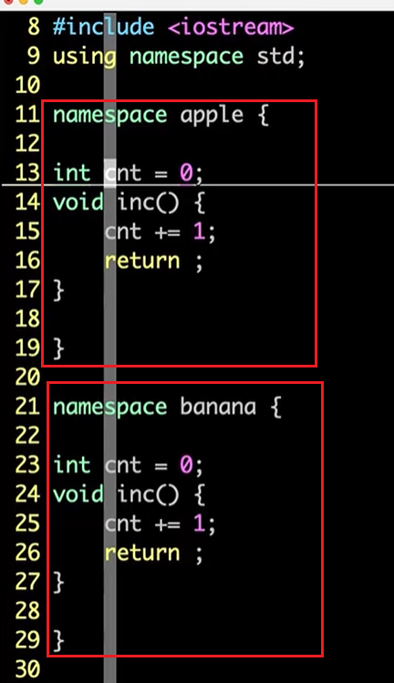 image-20250727173122820