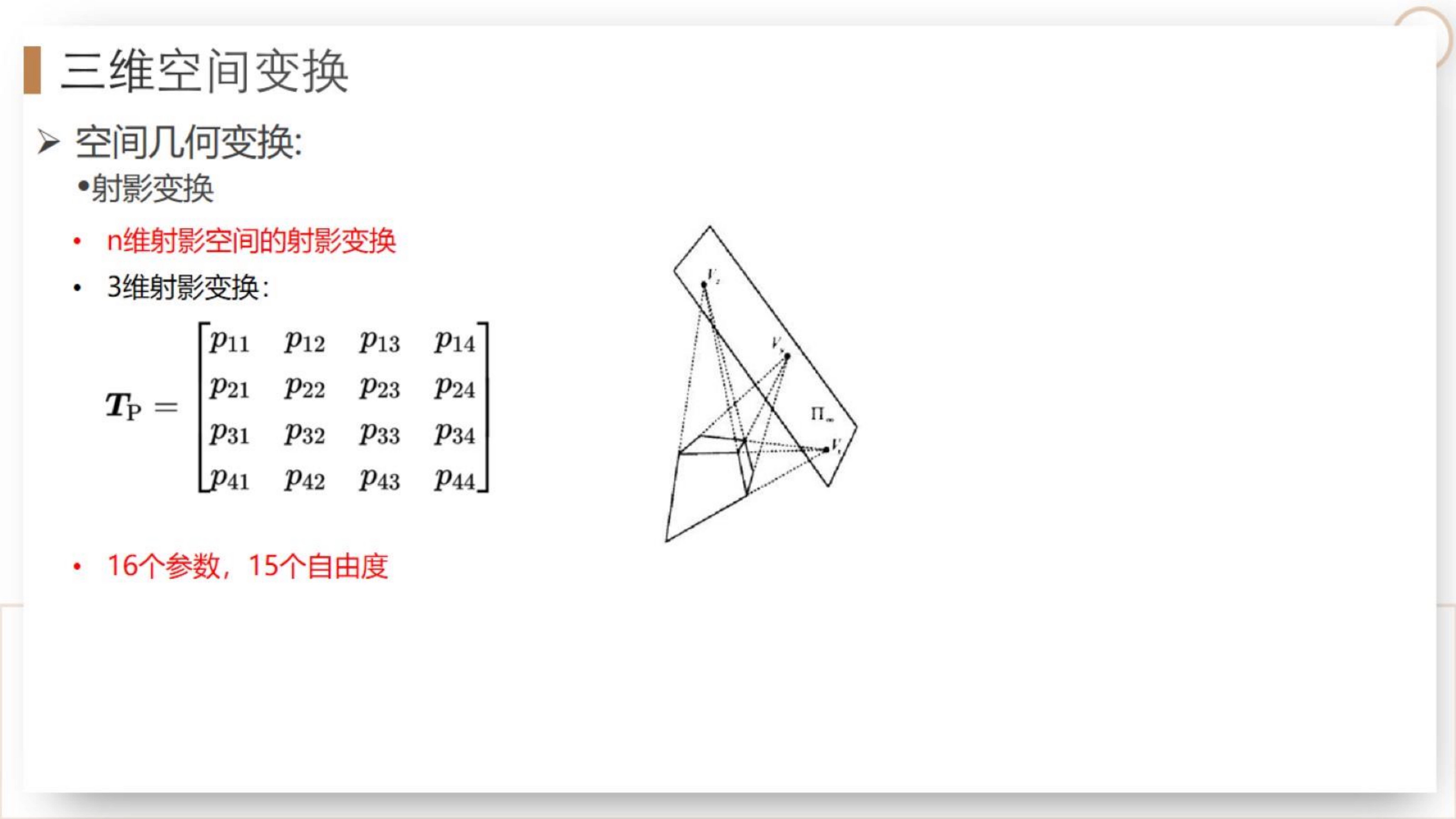 【三维点云第3章】课件_47