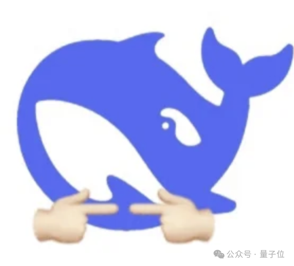 6d1745b46a245c132e0f04b317c46e8e.png