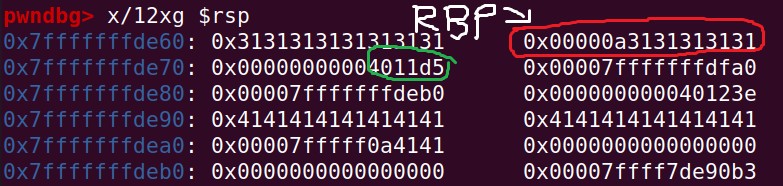 网络安全ctf试题 ctf网络安全大赛真题_压缩包_30