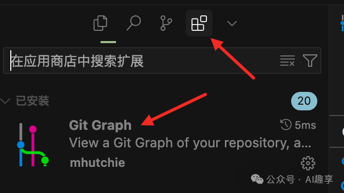 19 万字拆解，从0到1！手把手带你用Cursor克隆我的第2个小程序_怎么用 cursor 来 git 别人的代码