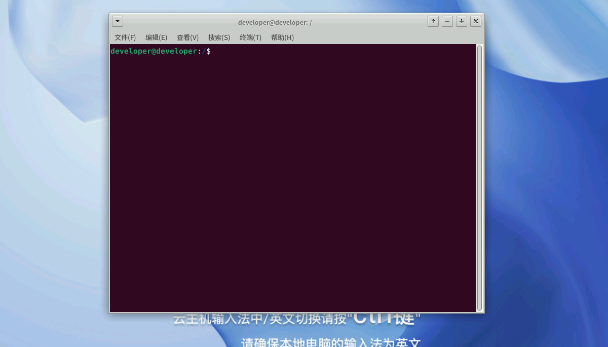 b575b8619b8cdc66d87cae6ecc228155.png