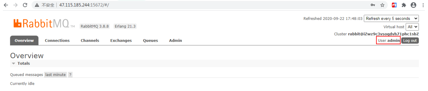 image-20241010215234896