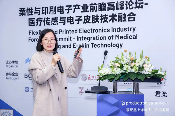 图片 31.png