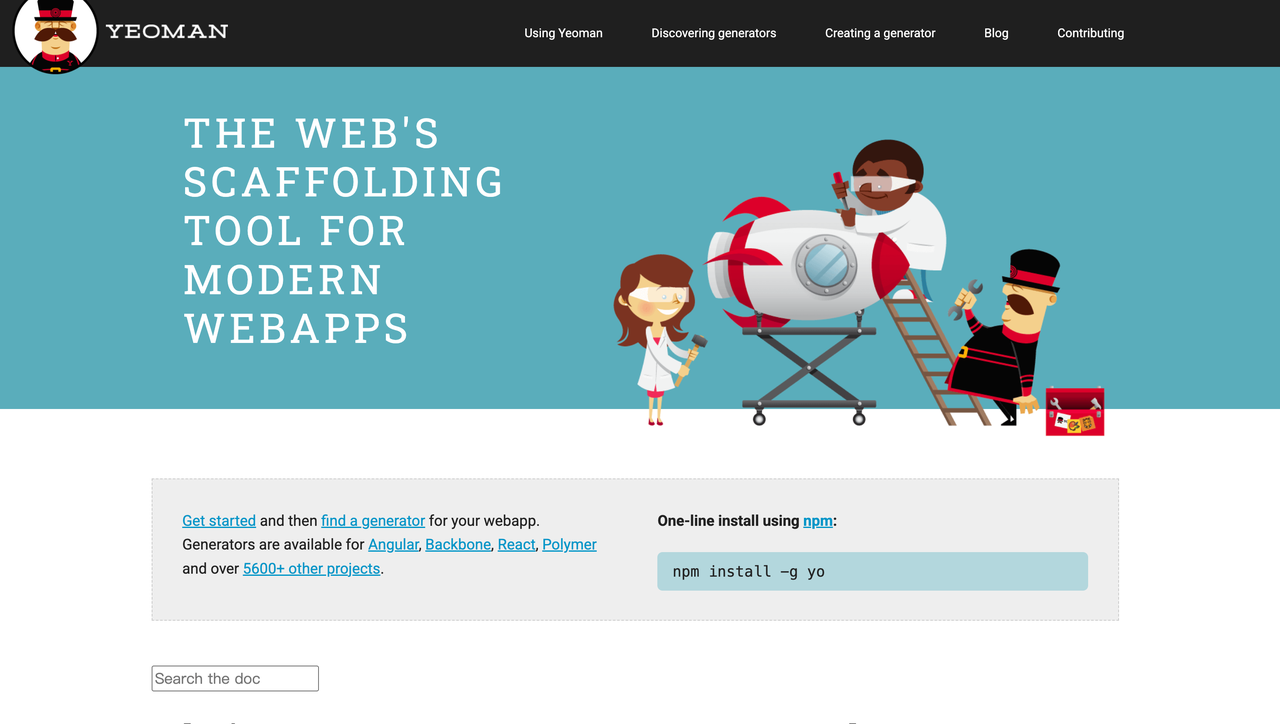 Yeoman.png