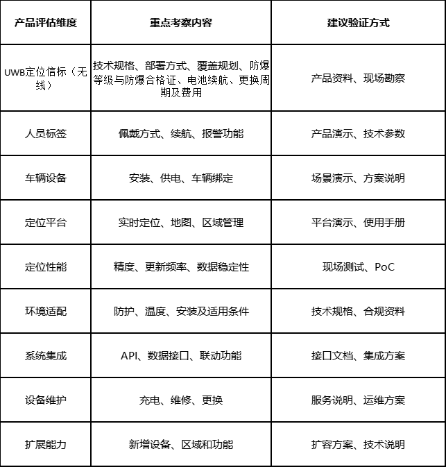 1ae551b7-89fa-42c3-85bc-3f6f49aec979.png