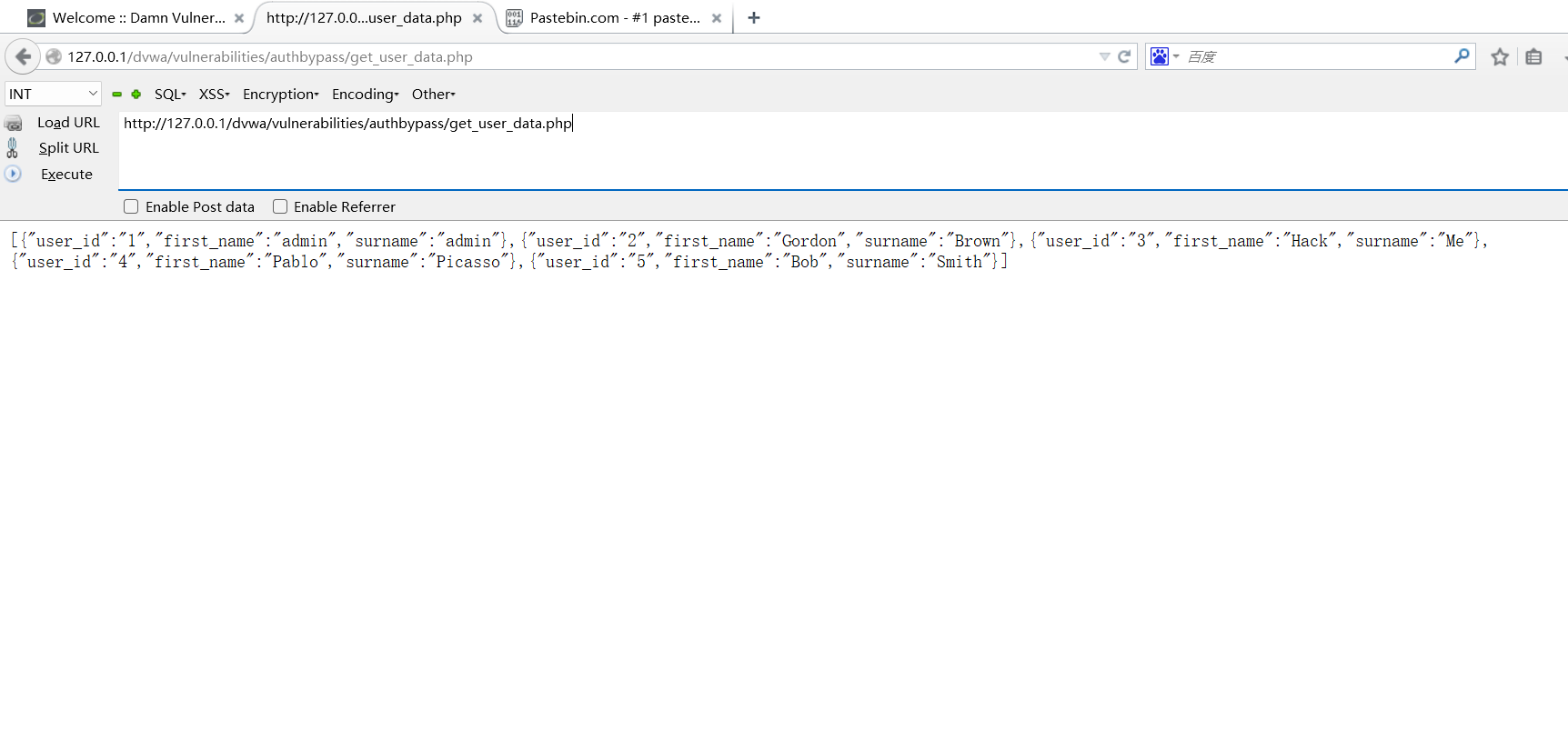image-20250922213100288