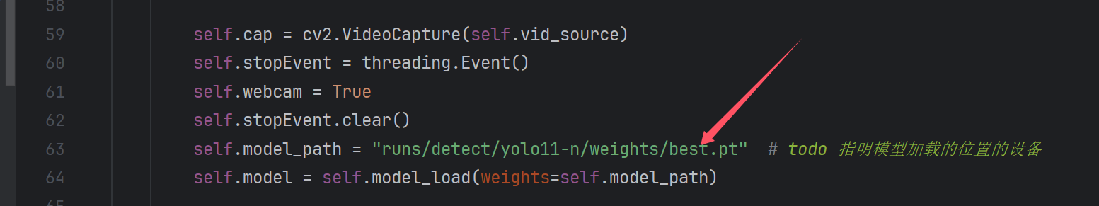image-20241204101842858