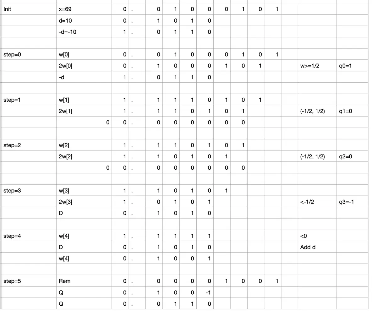 截屏2025-08-17 15.41.31.png