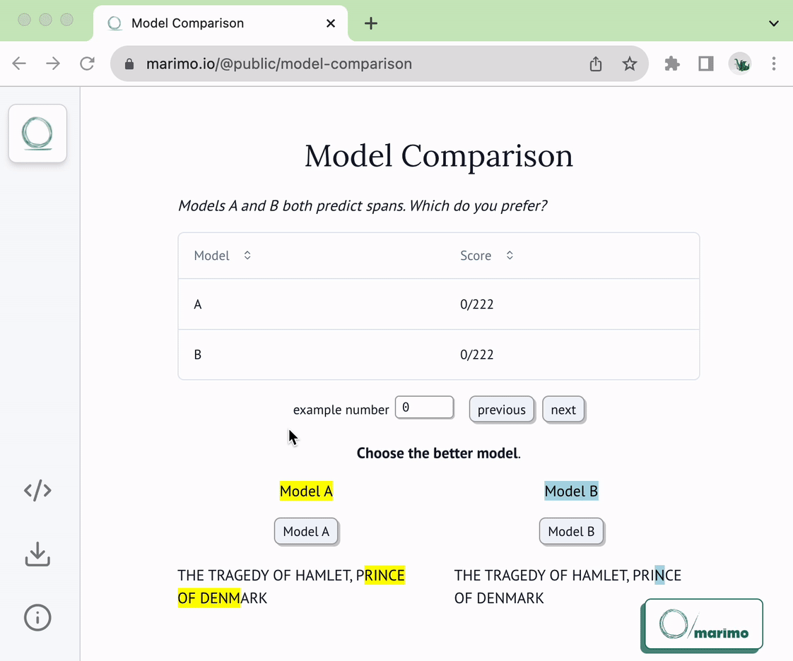 Python Marimo Vscode Marimo - 响应式 Python 笔记本_marimo python-CSDN博客