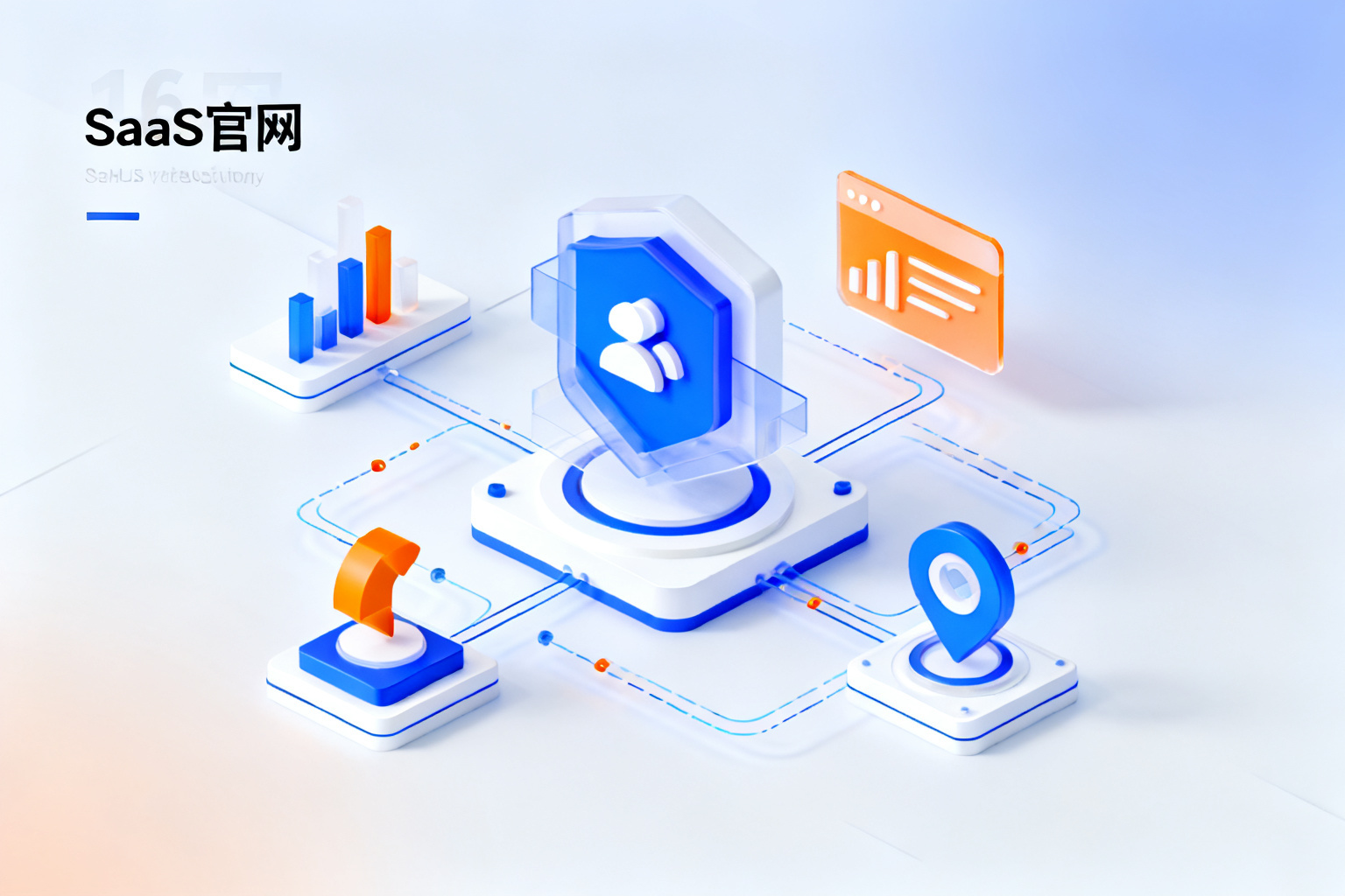 配图1