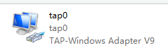 Windows安装Arm版Ubuntu虚拟机(59)_windows安装arm虚拟机