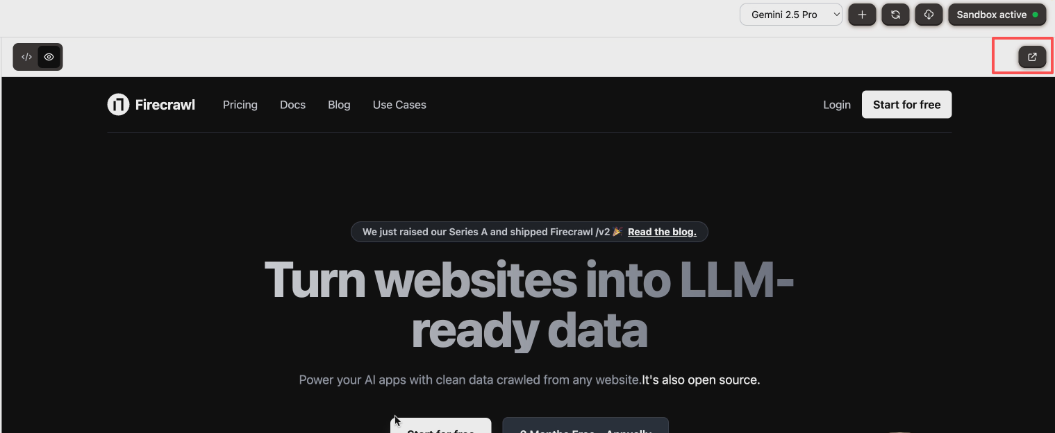 image-20250902104836909