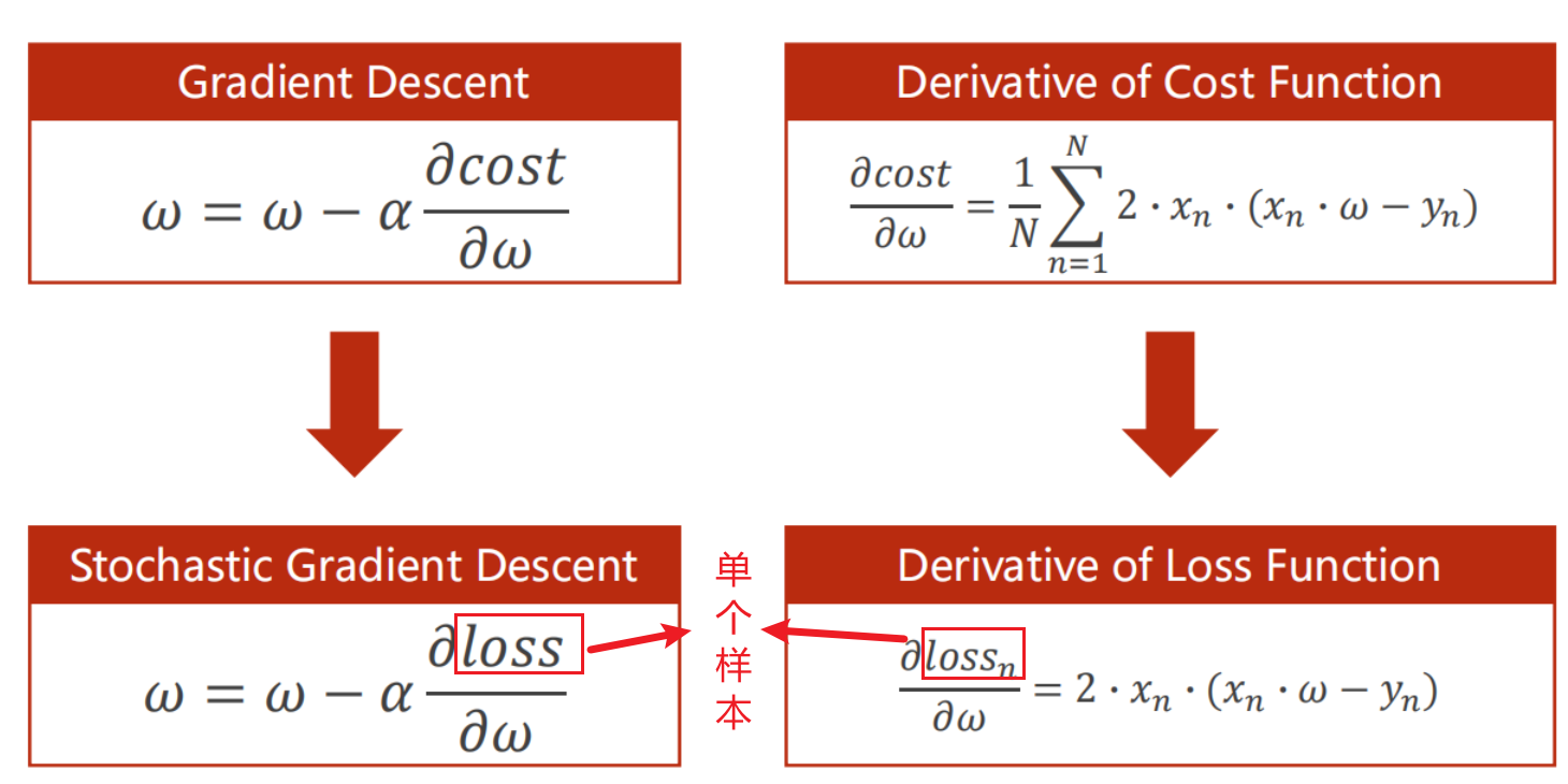 image-20250918213038164