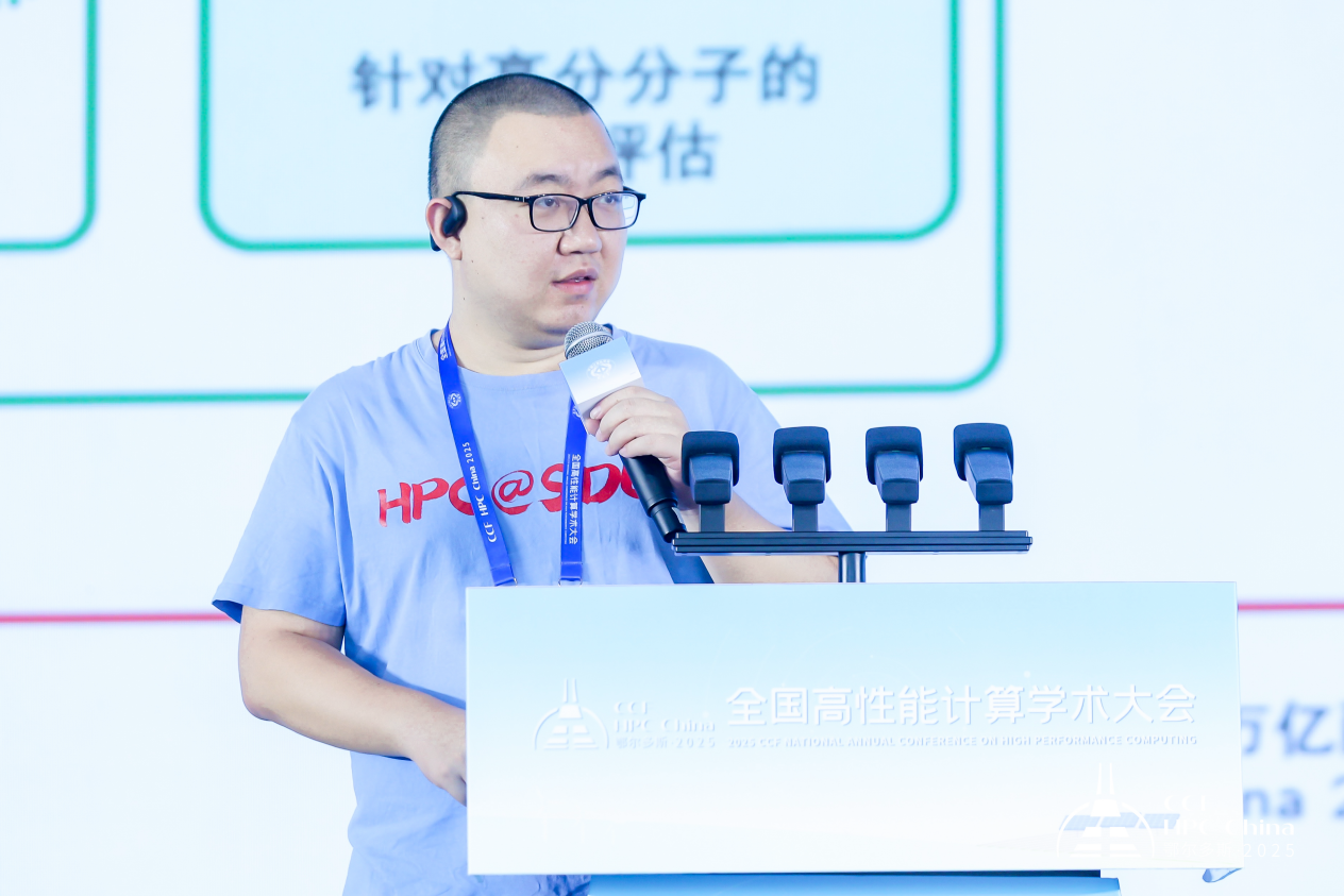 如图片无法显示，请刷新页面