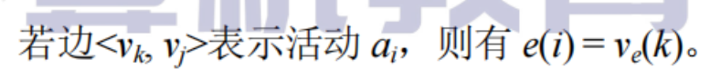image-20250726142129736
