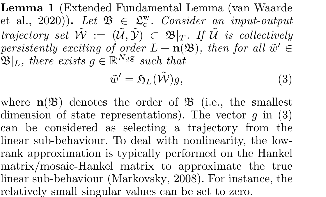 Lemma 1：扩展基本引理截图