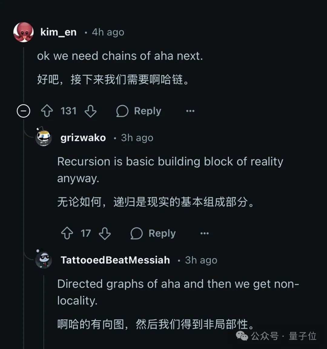 6d83a4bcb071faa01ec191189959e793.jpeg