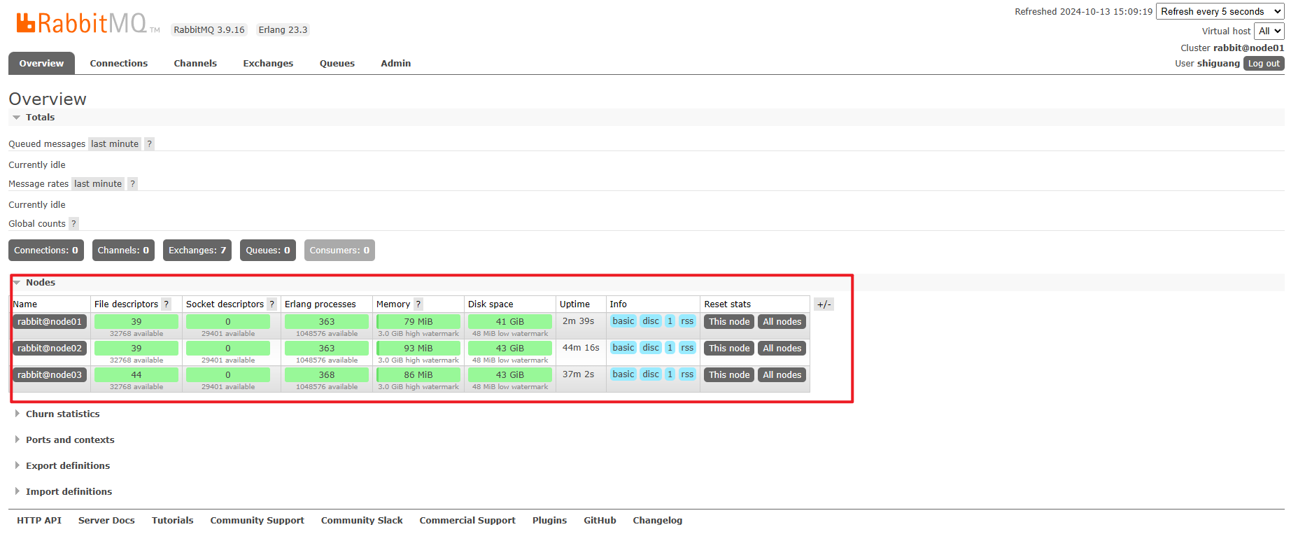 image-20241013150943009