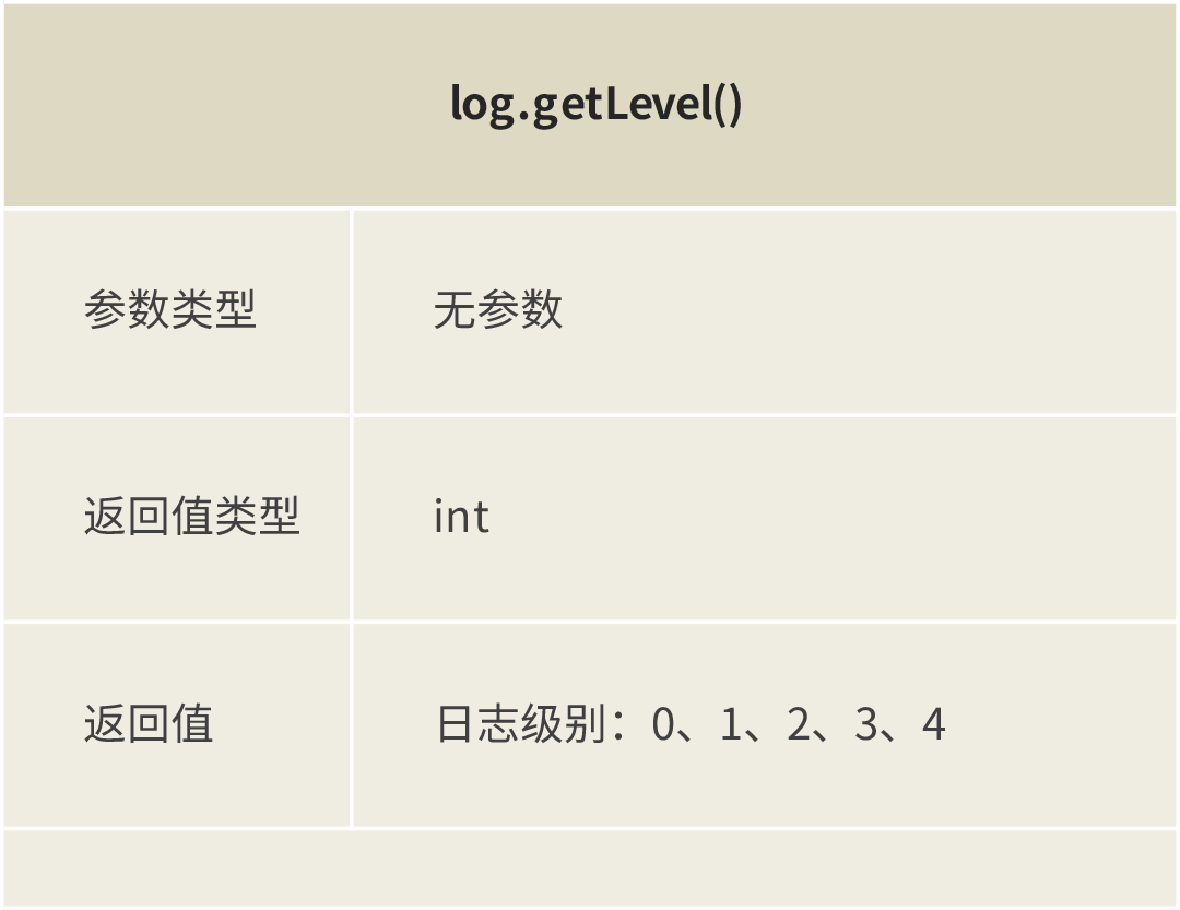 T06.png