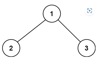 微信截图_20241208181509.png