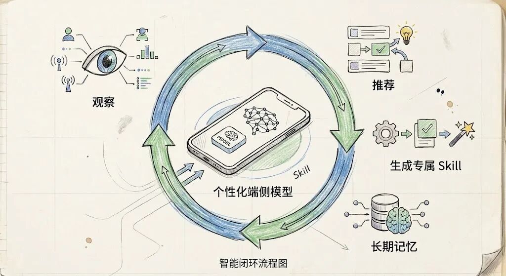 微信图片_20260311153227_147_2