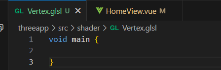 image-20241229165300570