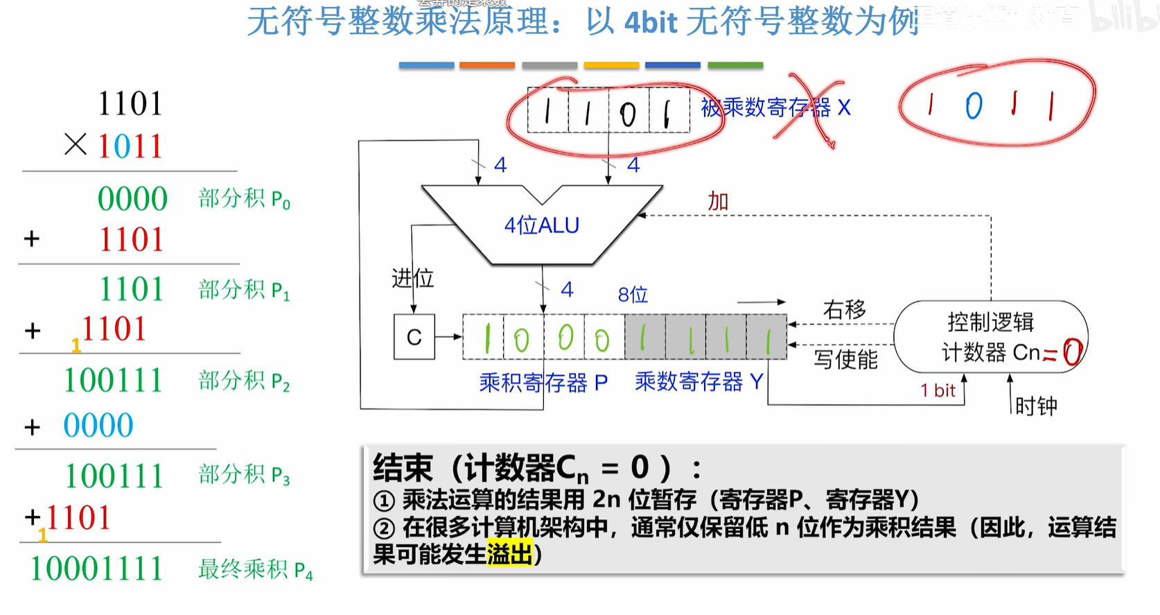 image-20250531220319758