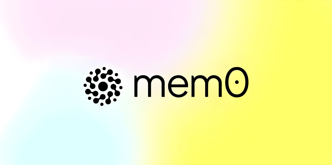 mem0长期记忆系统 解决大模型健忘缺陷,打造持久记忆ai助手