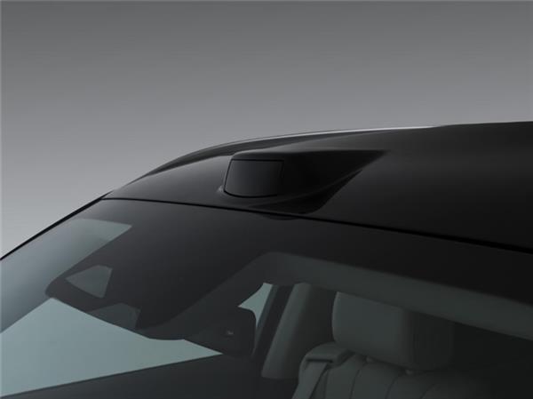 十大激光雷达厮杀：192线杀疯了  低线束被秒成渣