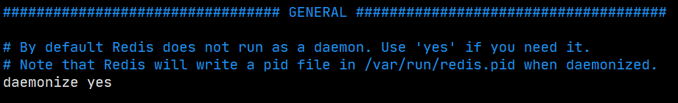 image-20220718210910139