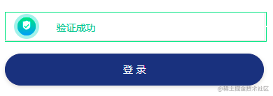 微信截图_20210929104429.png