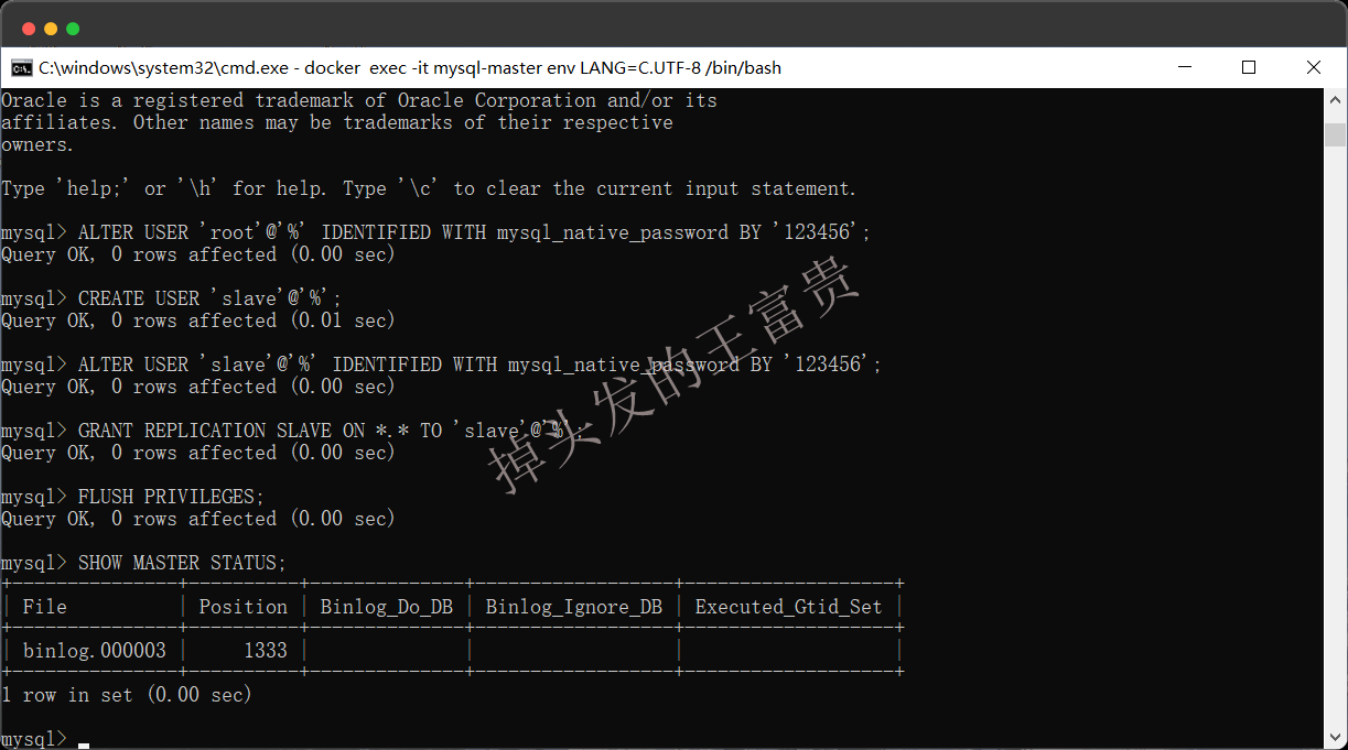 image-20250708194602339