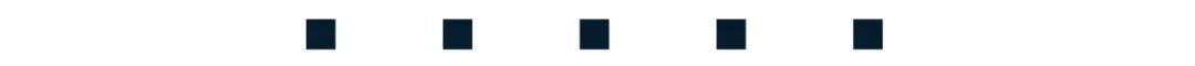 6dc53aa2d3a1ab68b148ae3cab782cc9.jpeg
