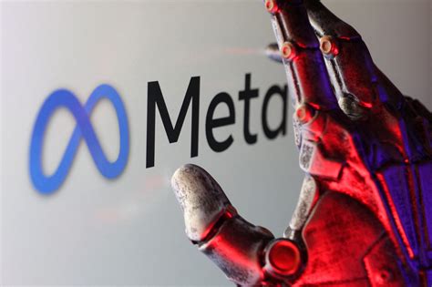 Meta deepens AI push with 'Superintelligence' lab, source says | Reuters