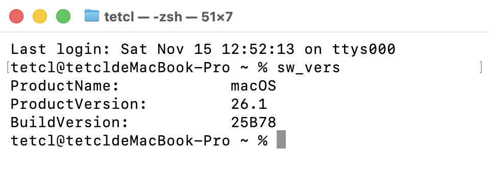 image-20251115184644699