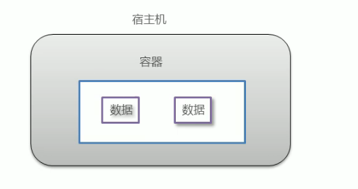 image-20260511211037942