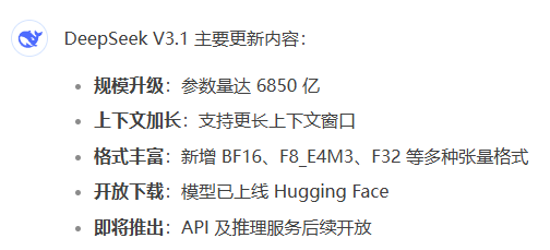 tb4rDgO7_95Sf.png