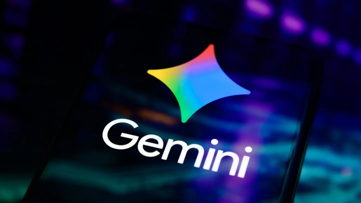 Google Adds Gemini 3.8 Flash To AI Mode