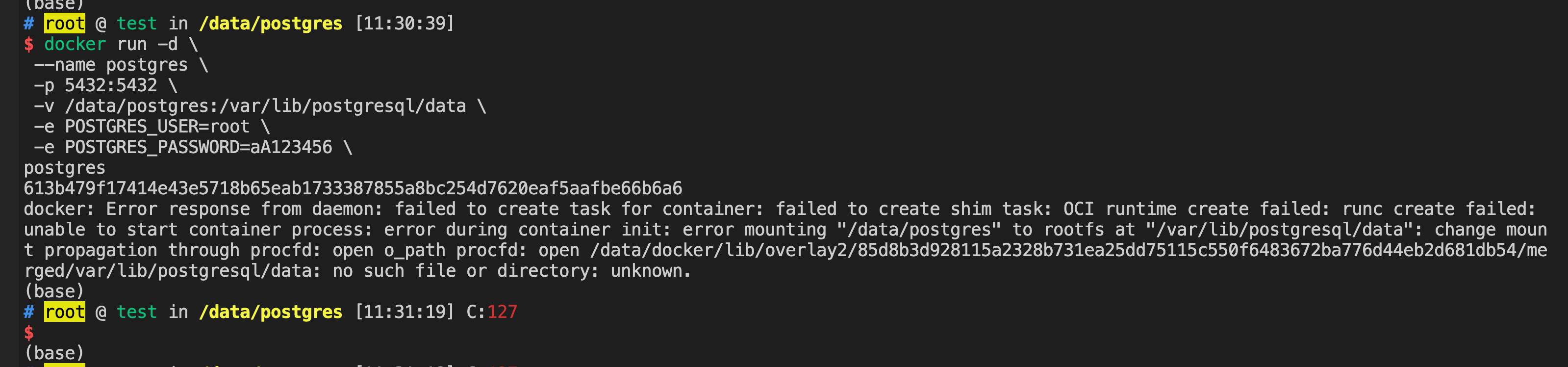 image-20251016113148936