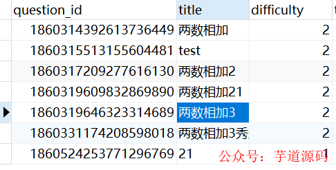 6de2d97643047ad28f74434db5c71d45.png