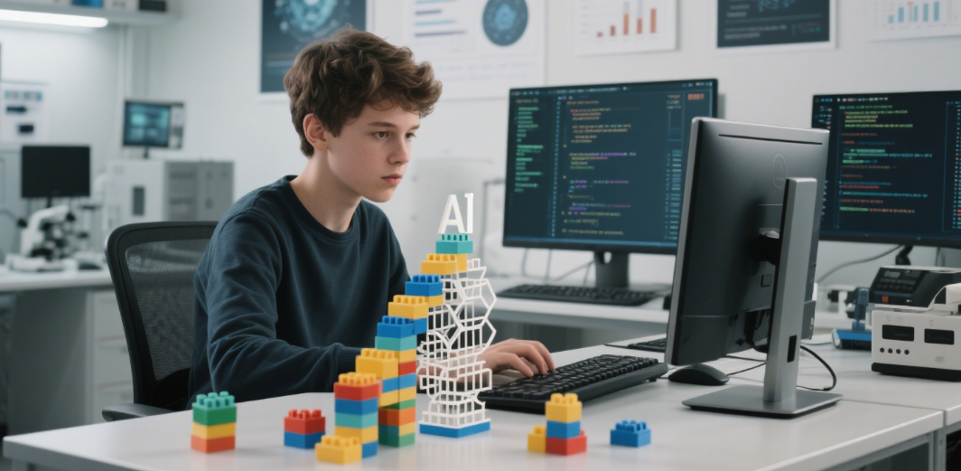 image-20250723160746616